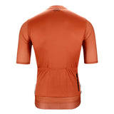 LIFTTINT Kit – Orange x Black Set