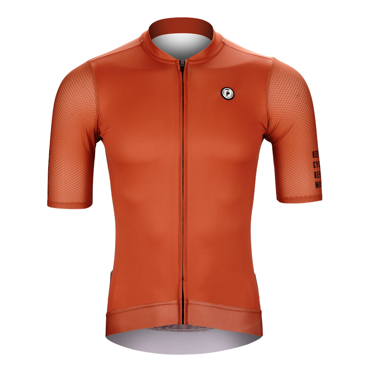 LIFTTINT Kit – Orange x Black Set