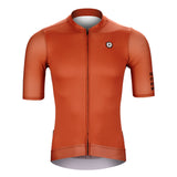 LIFTTINT Kit – Orange x Black Set