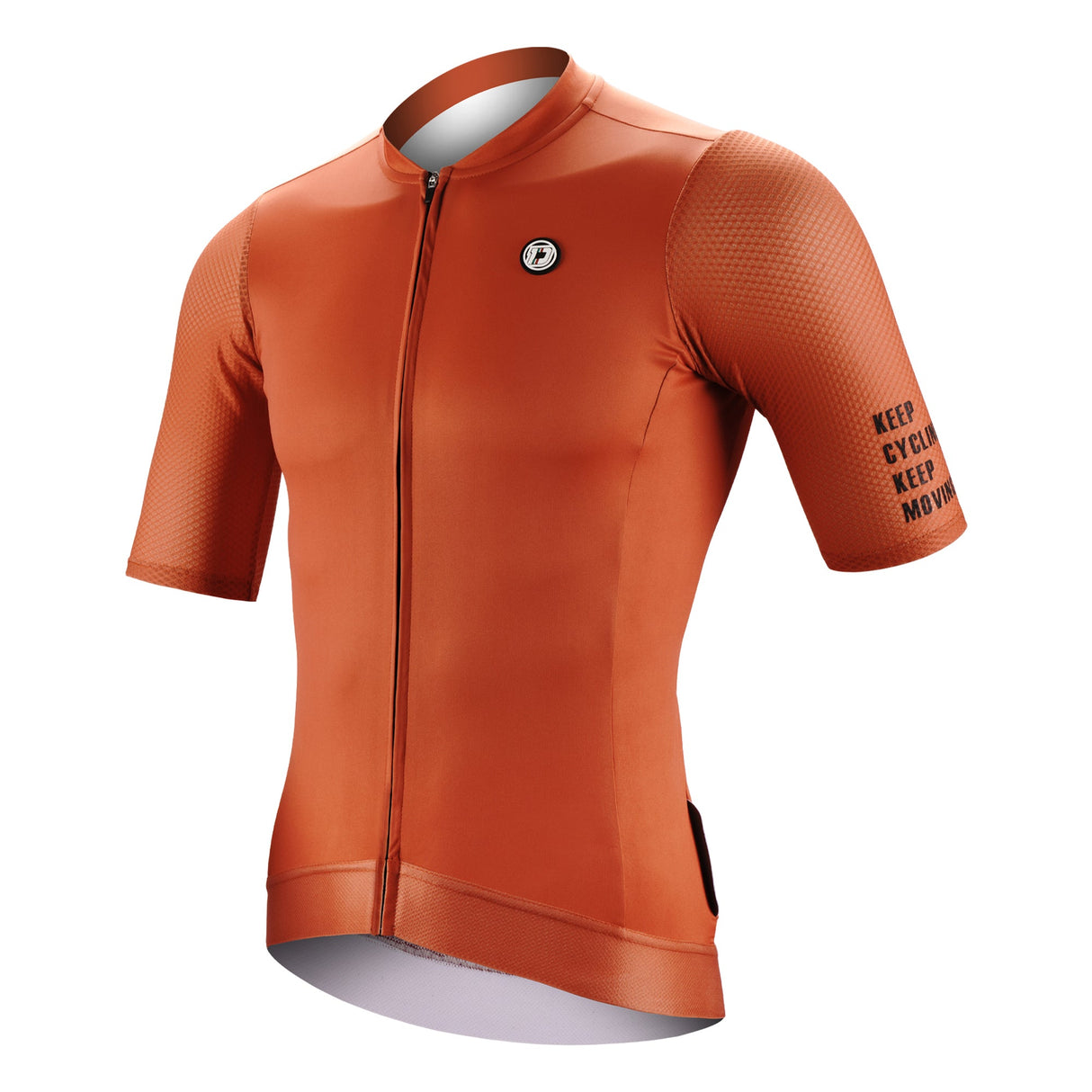 LIFTTINT Kit – Orange x Black Set