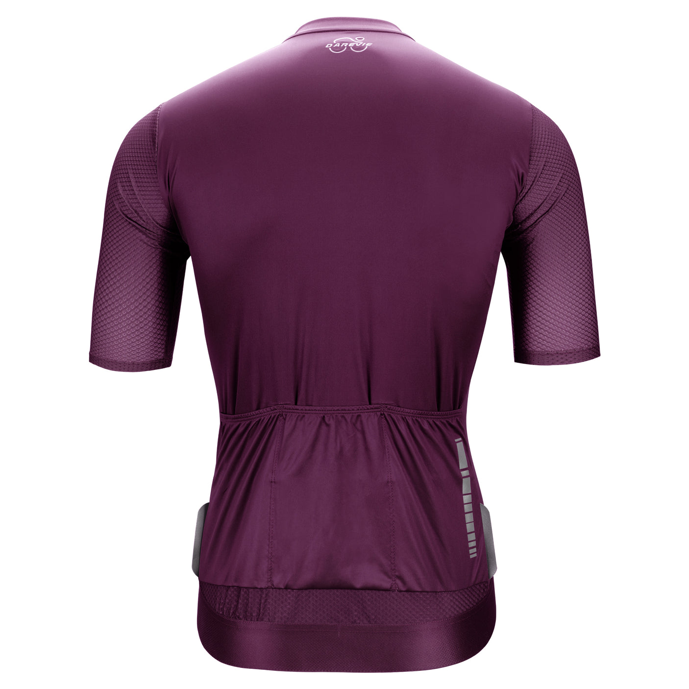LIFTTINT 1.X JERSEY - PURPLE