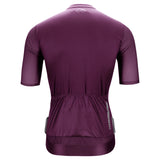 LIFTTINT 1.X JERSEY - PURPLE