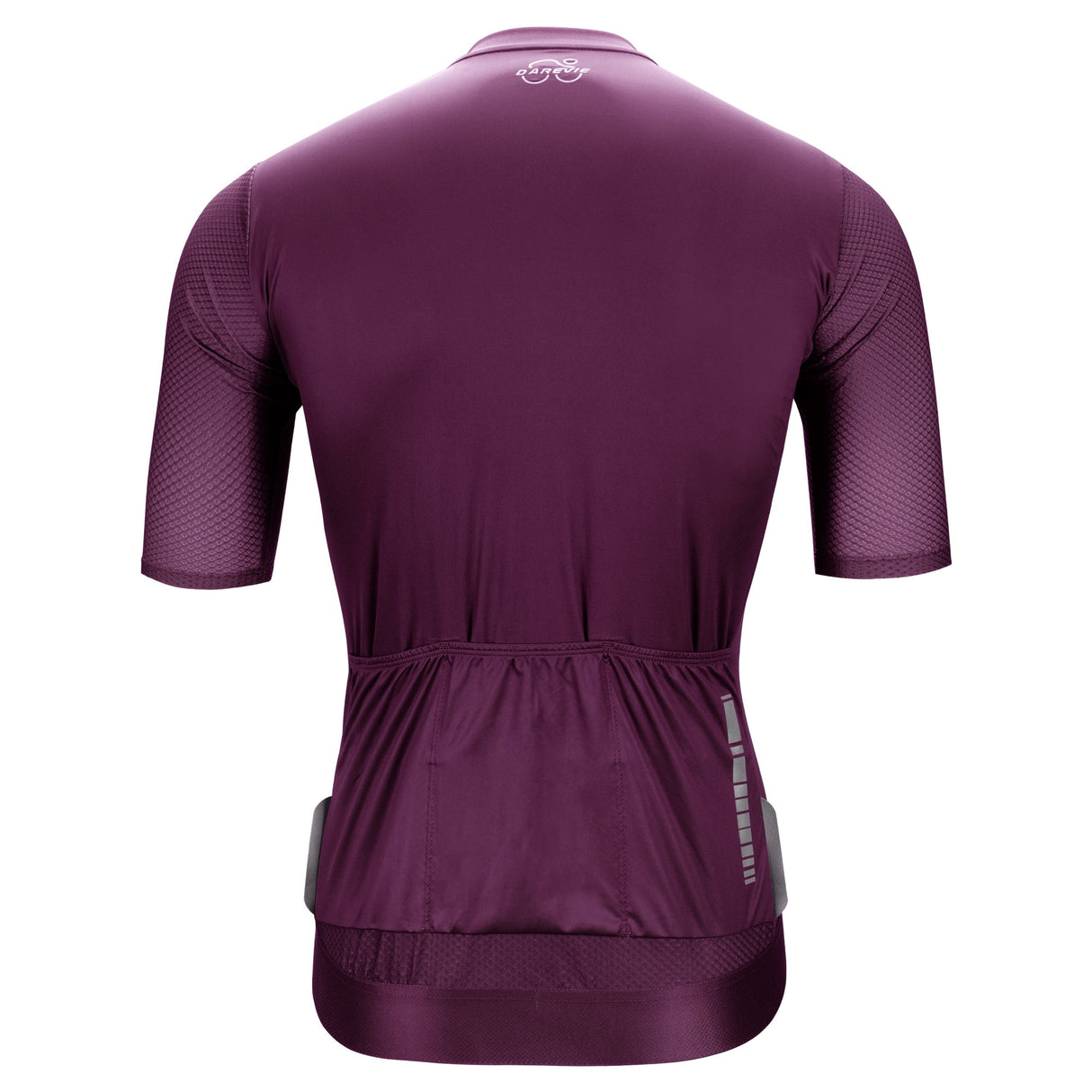 LIFTTINT KIT – SET COORDINATO VIOLA
