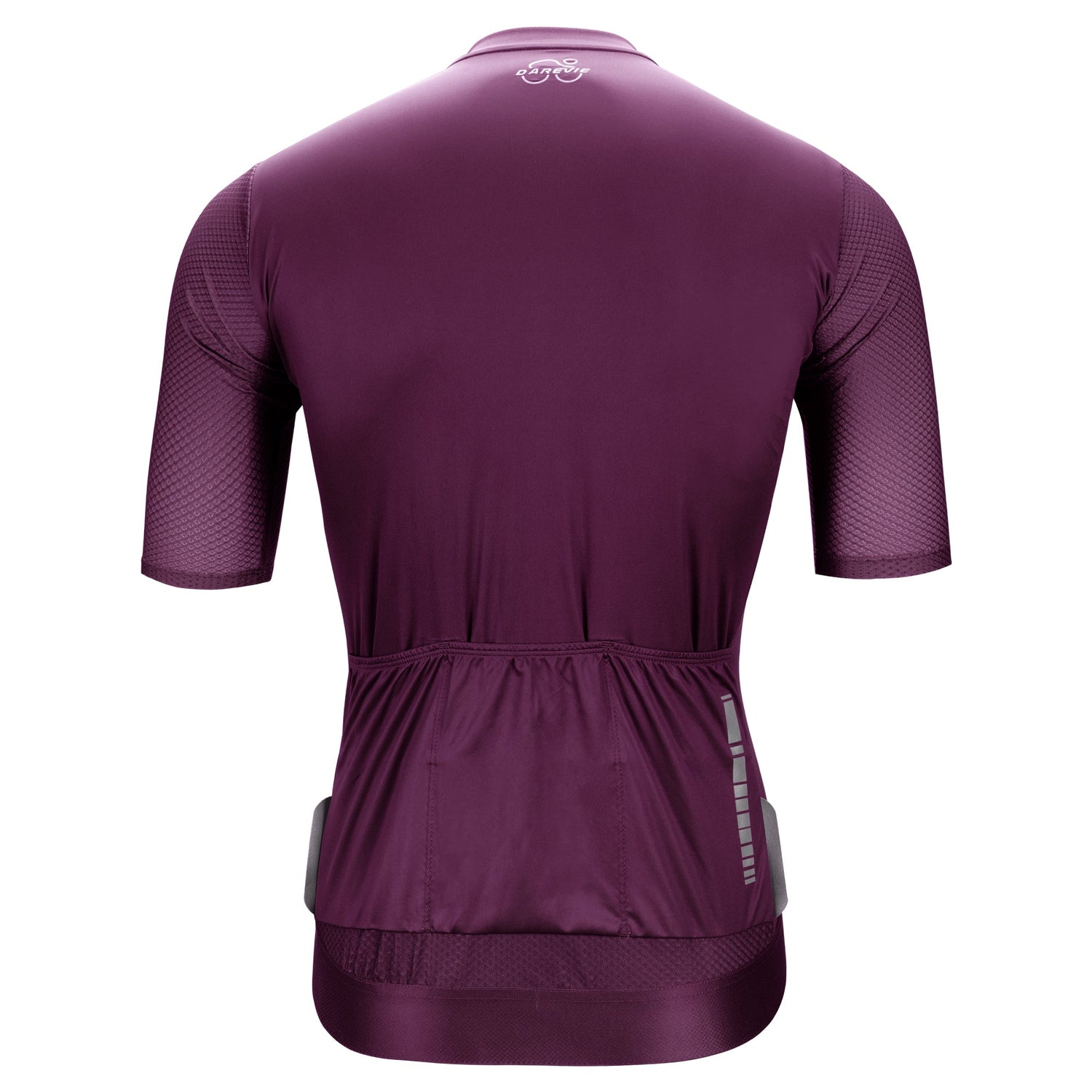 LIFTTINT KIT – SET COORDINATO VIOLA