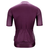 LIFTTINT KIT – SET COORDINATO VIOLA
