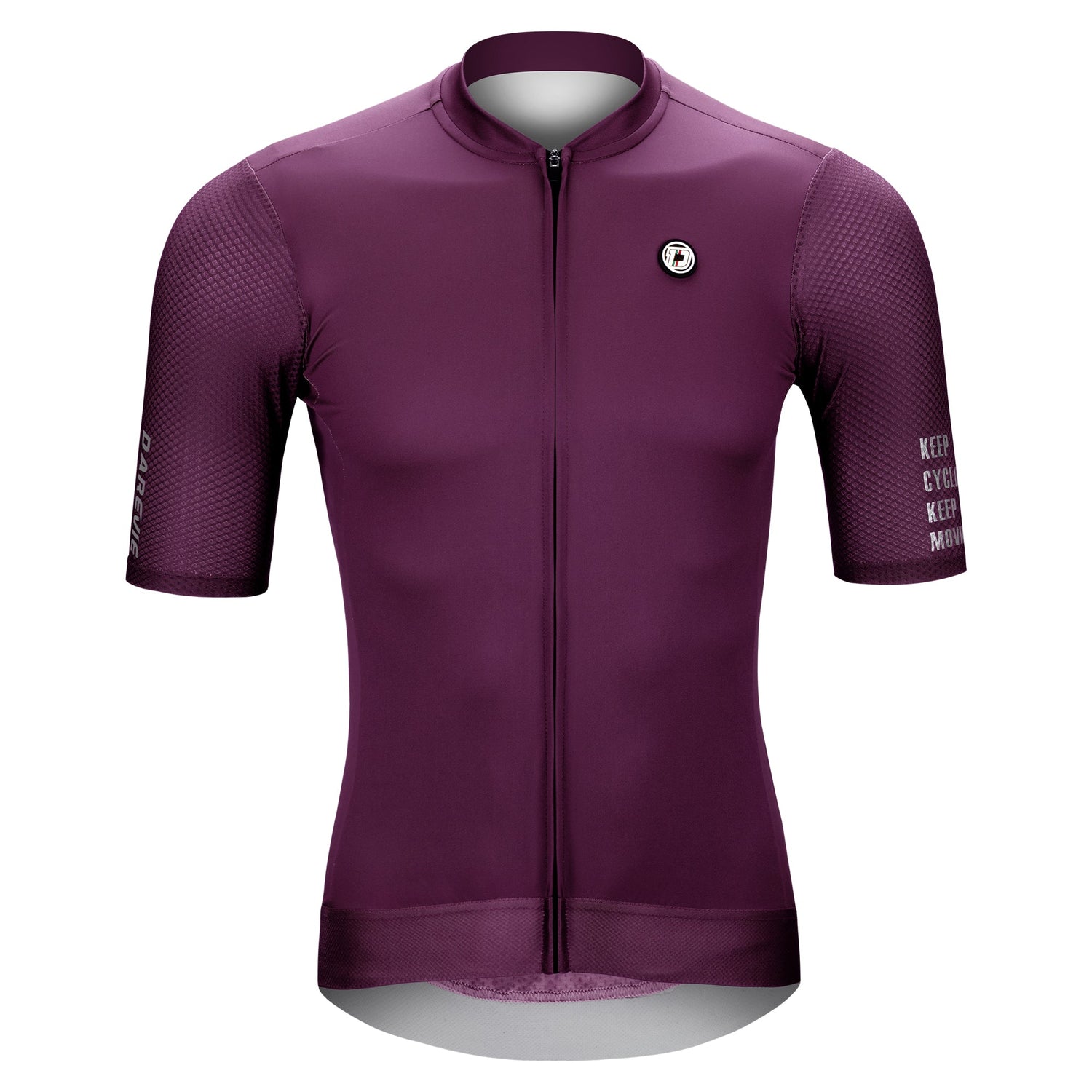 LIFTTINT KIT – SET COORDINATO VIOLA