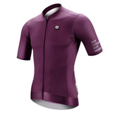 LIFTTINT KIT – SET COORDINATO VIOLA