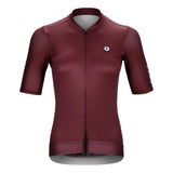 LIFTTINT Kit – Red Match Set