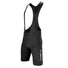 CYCLING - LIFTTINT 3.X PRO BIB SHORTS | DAREVIE