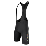 CYCLING - LIFTTINT 3.X PRO BIB SHORTS | DAREVIE