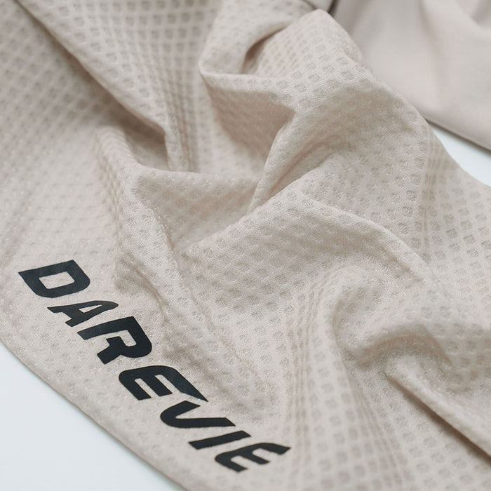 LIFTTINT LS CYCLING JERSEY-DETAIL- breathable bubble fabric