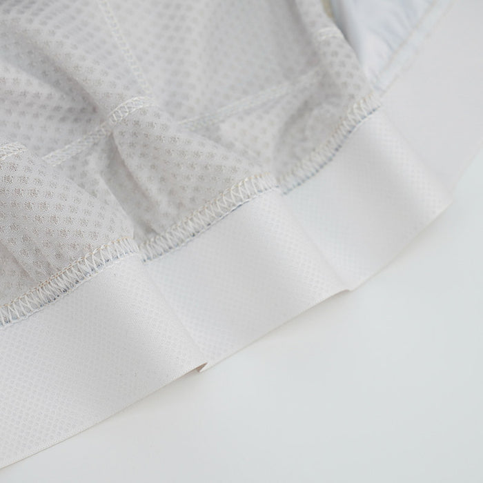 LIFTTINT LS CYCLING JERSEY-Detail-Non-slip hem
