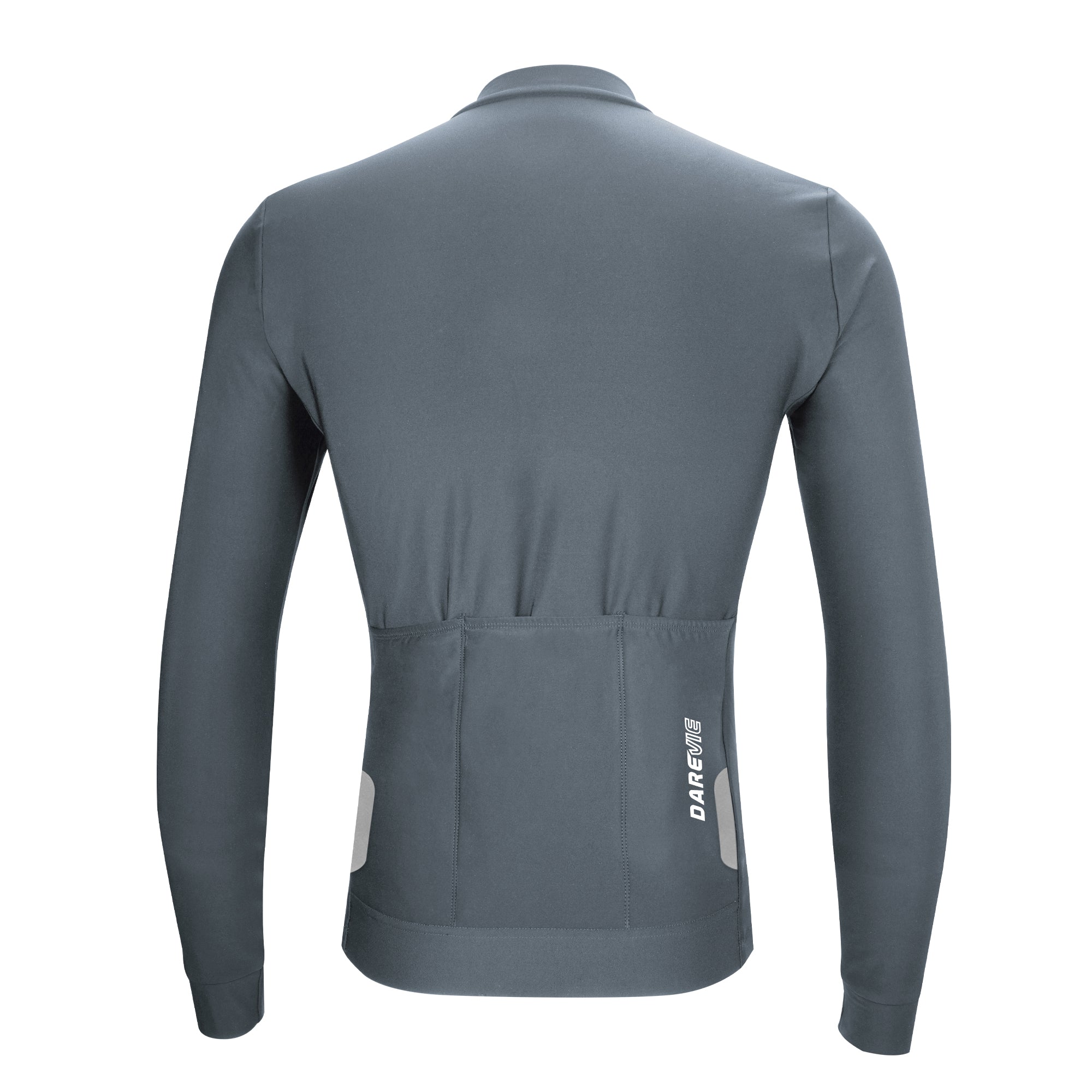 MOJITO-THERMAL-JERSEY---GARY--