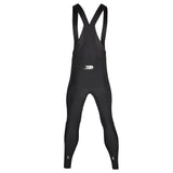 CYCLING - SYNCC THERMAL BIB TIGHTS | DAREVIE