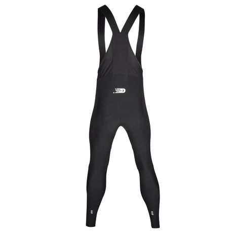 CYCLING - SYNCC THERMAL BIB TIGHTS | DAREVIE