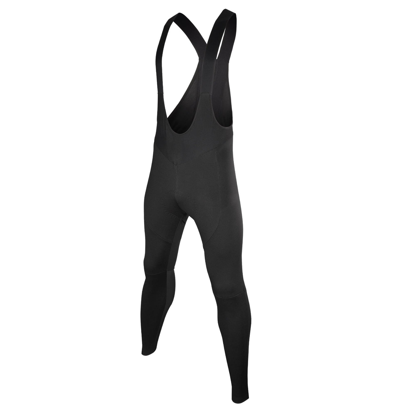 CYCLING - SYNCC THERMAL BIB TIGHTS | DAREVIE