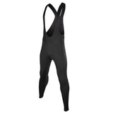 CYCLING - SYNCC THERMAL BIB TIGHTS | DAREVIE