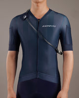 ULTRA HYDRATION JERSEY