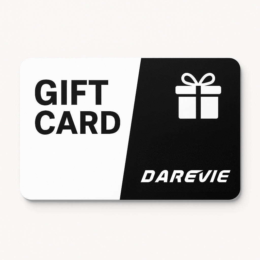 Darevie Cadeaubon