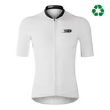 VORTEX RECYCLED PRO JERSEY