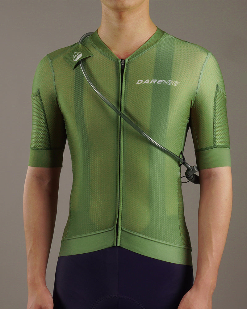 ULTRA HYDRATION JERSEY