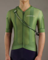 ULTRA HYDRATION JERSEY