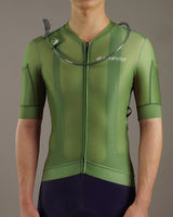 ULTRA HYDRATION JERSEY