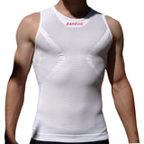 CYCLING - KNITTING BASE LAYER | DAREVIE