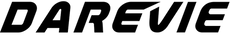 Darevie