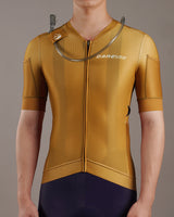 ULTRA HYDRATION JERSEY