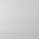 GRAVEL SKINSUIT