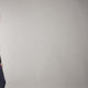 CHAQUETA DUALWARM
