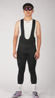 TOUGH BIB TIGHTS