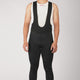 TOUGH LANGE FIETSBROEK MET BRETELS