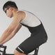 ARMOR BIB SHORTS