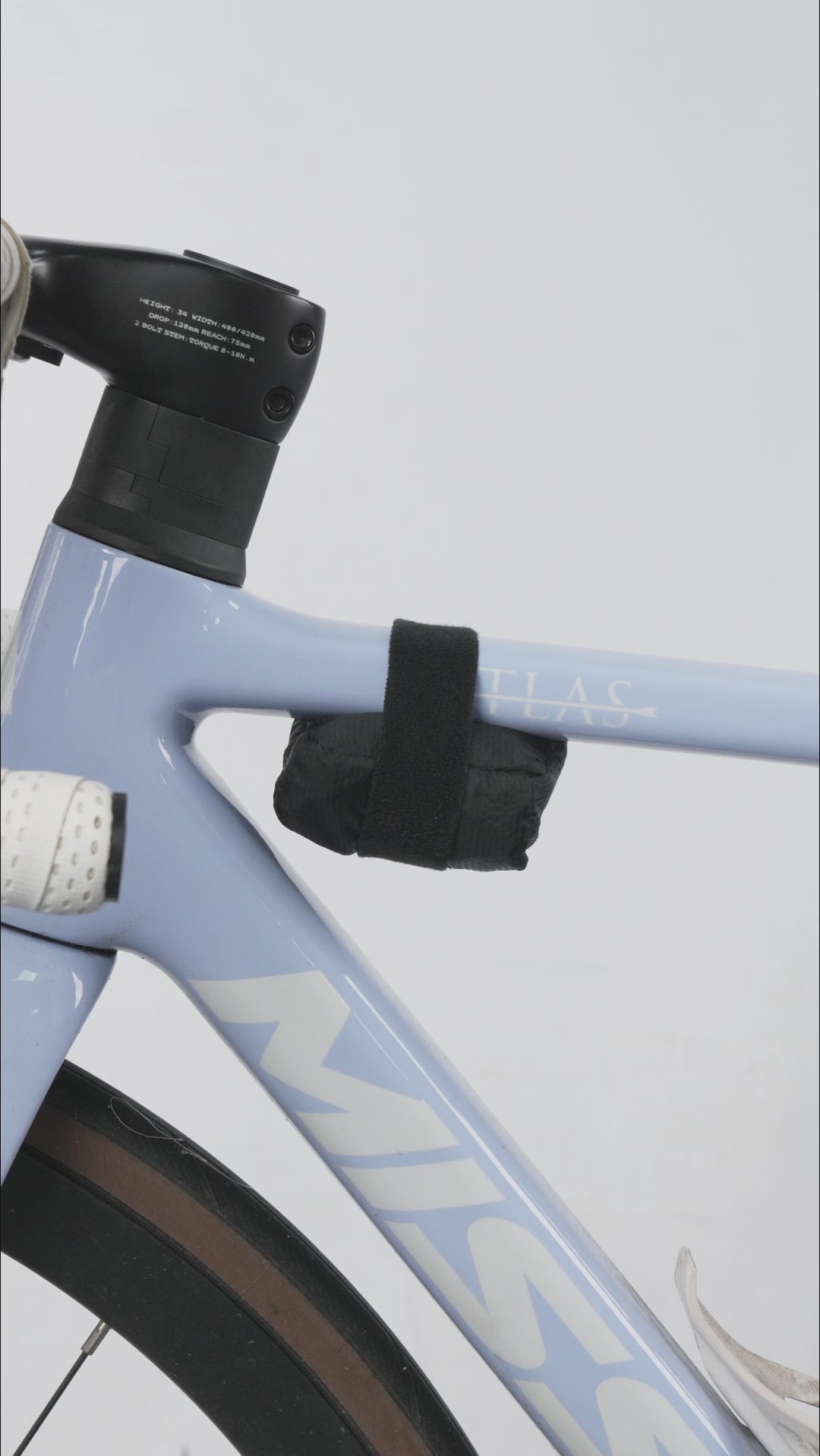 MAGIC MUSETTE