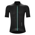 CYCLING - VIVIDNESS JERSEY - BLACK | DAREVIE