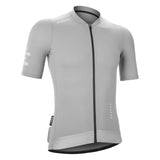 CYCLING - VIVIDNESS JERSEY - GRAY | DAREVIE
