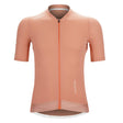 CYCLING - VIVIDNESS JERSEY - PINK | DAREVIE
