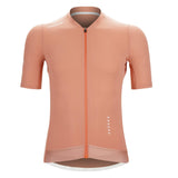 CYCLING - VIVIDNESS JERSEY - PINK | DAREVIE