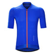 CYCLING - VIVIDNESS JERSEY - ULTRAMARINE | DAREVIE